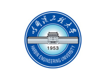 哈爾濱工程大學